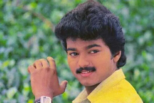 vijay birthday special Article